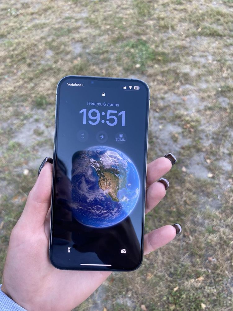 iphone 13pro max