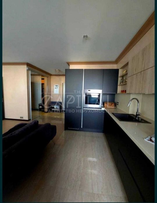 Оренда / Квартира / ЖК Obolon Residences / Оболонський район