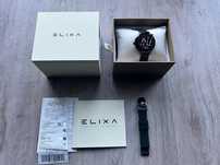 Smartwatch Apart ELIXA
