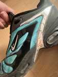 Sprzedam buty Nike Skepta Tailwind 5