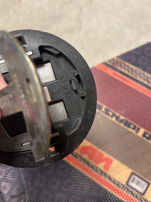 Deska snowboardowa elan snap 159cm z wiazaniami elan