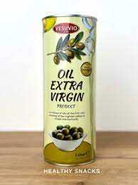 Оливковое  масло  Оливкова олія