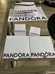 Sprzedam pudełka Pandora