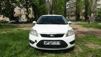 Продам Ford Focus, 2011 года, в хорошем состоянии