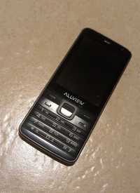 Telefon Allview H3 Join