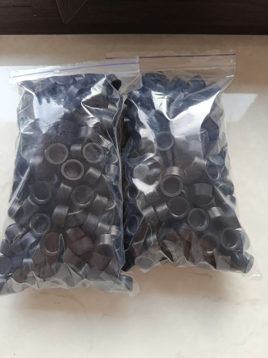 Корпус 50-1702080 вилок КПП МТЗ у зборі (павук) Паук ТКР 6,7 Помпа