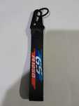 Porta chaves gs 1250