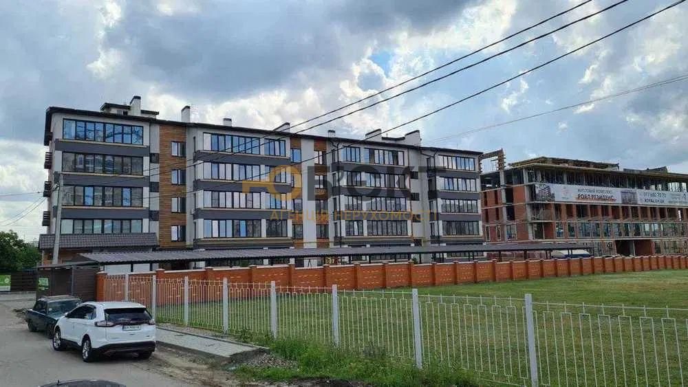 В продаже 2-к квартира в ЖК «София» ст.м Студенческая 3 мин, 522 мкр