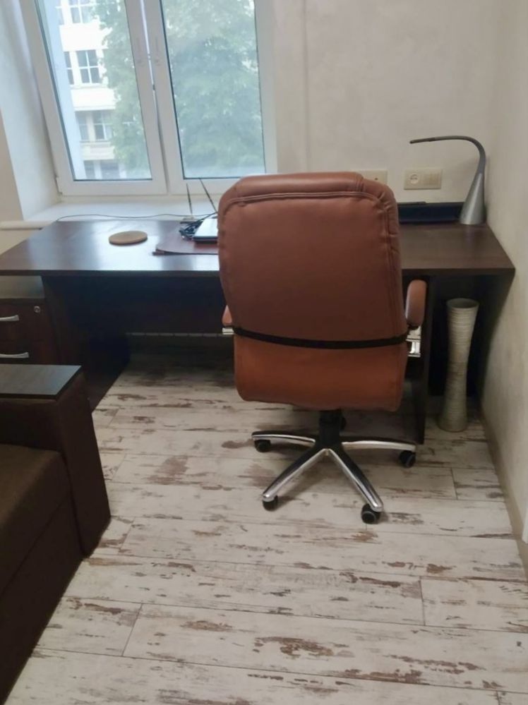 Оренда 2к квартири у Нагірному районі, пр Науки(Гагарина)