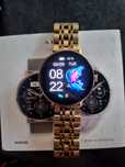 Smartwatch Kiano venus