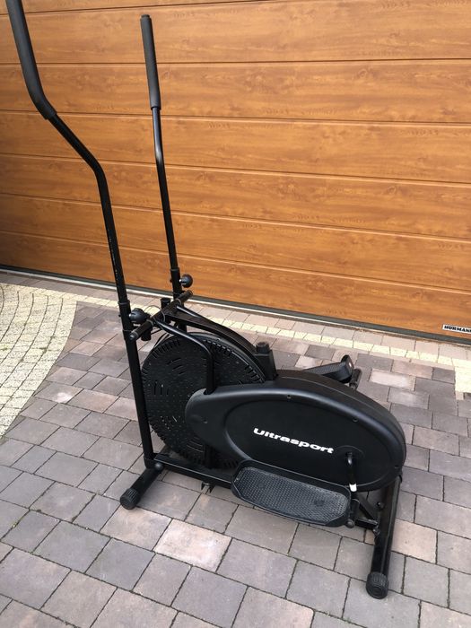 sprzedam urzadzenie do cwiczen tzw orbitek, odbior osobisty