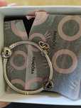 Pulseira pandora
