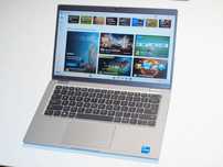 DELL Latitude 5420 i5-1145G7 Iris Xe 8GB 256GB 14" FHD IPS