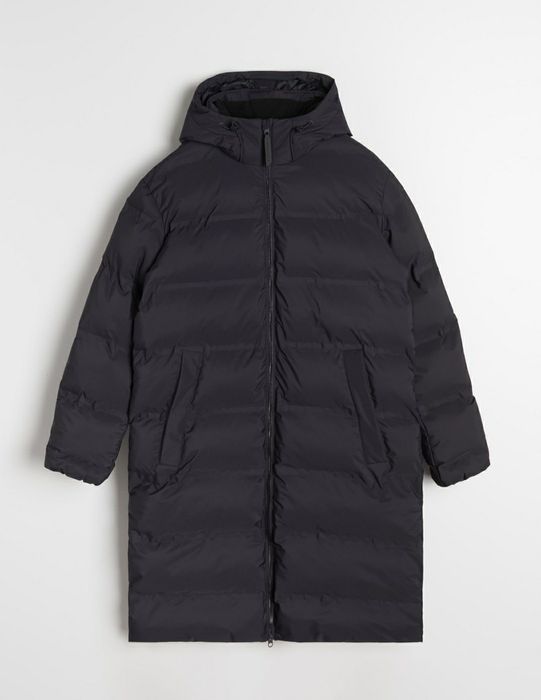 Продам нове пальто розмір L