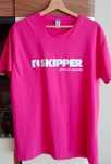 Koszulka męska Skipper