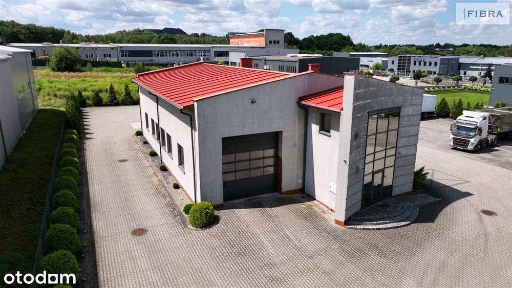 ​​​Spełnij swoje marzenia! To właśnie tego szukas