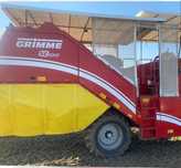 Grimme se 75-55 UB