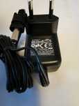 Zasilacz Bosch BBH21830L BBHL218...