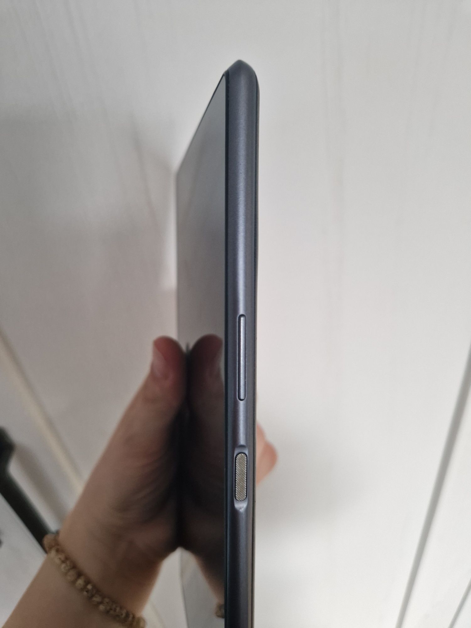 Lenovo Tab 4 8 cali
