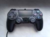 Gamepad Tracer Shogun PRO
