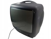 Philips 14PT135A/10