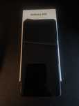 Samsung Galaxy A52 128GB