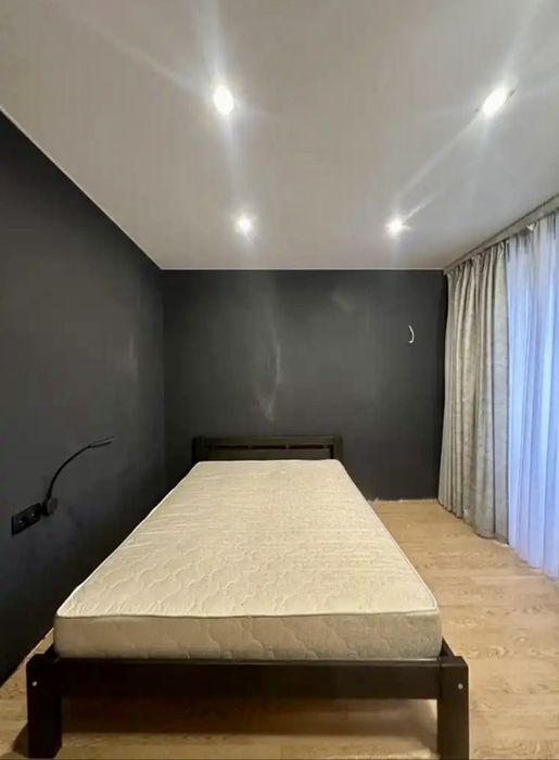 Срочно ! Продам 4к квартиру Победа 5 Петра Дорошенко