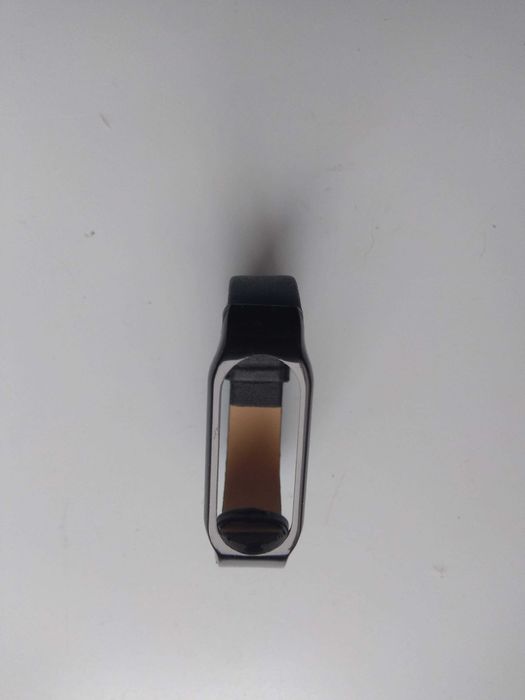 новий ремінець для трекера Xiaomi Mi Smart Band 2