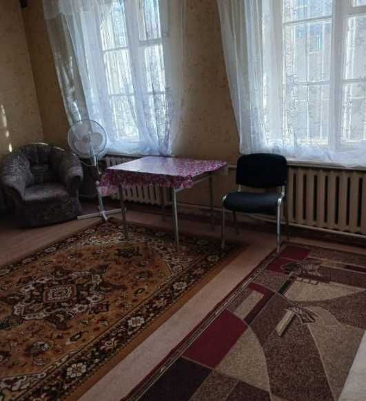 Предлагается к продаже дом на поселке Котовского