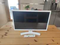 Vendo TV LG 24 polegadas