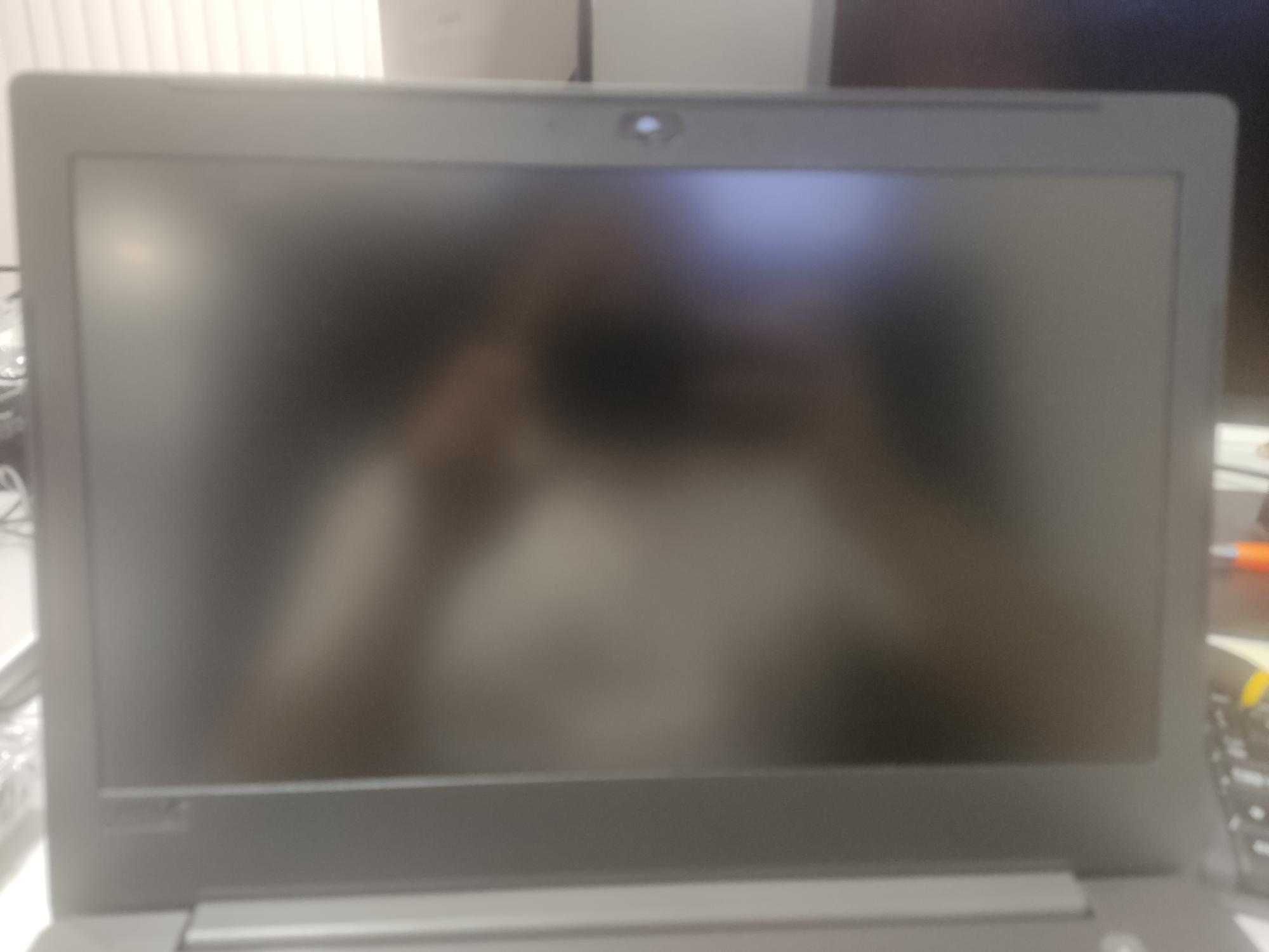 Lenovo V330-14IKB