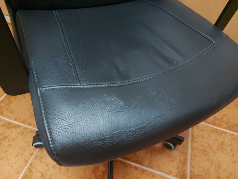 Cadeira de Escritório IKEA Millberget