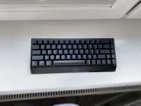 !OFERTA! RAZER BlackWidow V3 HyperSpeed Mini