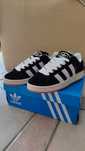 Adidas campus 00â€™s rozmiar.39