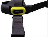Pasek Garmin hrm pro