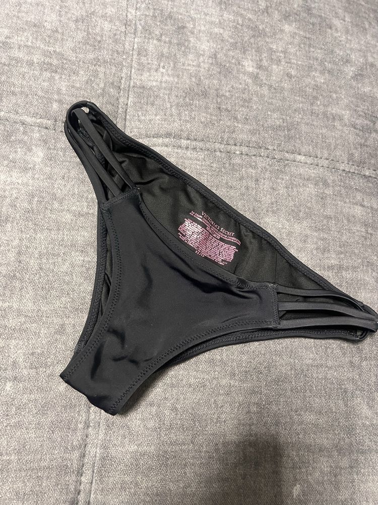 Купальник Victoria Secret