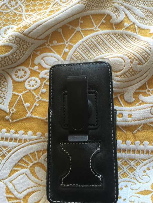 Bolsa Nokia Original