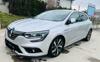 Sprzedam Renault Megane IV !!!