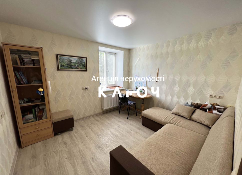 Здам затишний будинок р-н Миколіївка !