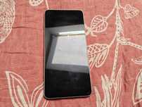 Xiaomi Poco f6 pro 12/512
