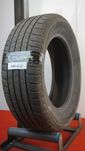 Bridgestone Turanza T005 215/60R16 95V 2020