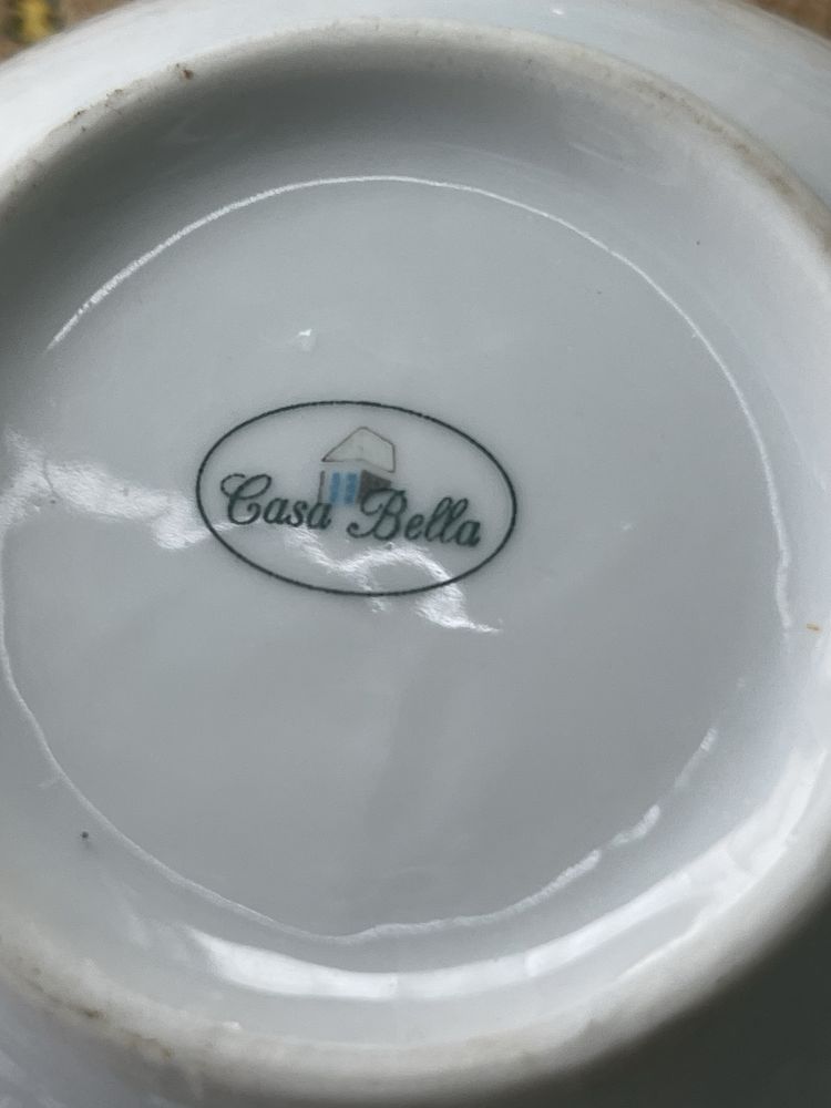 Tijelas brancas e castanha para utilização diversa