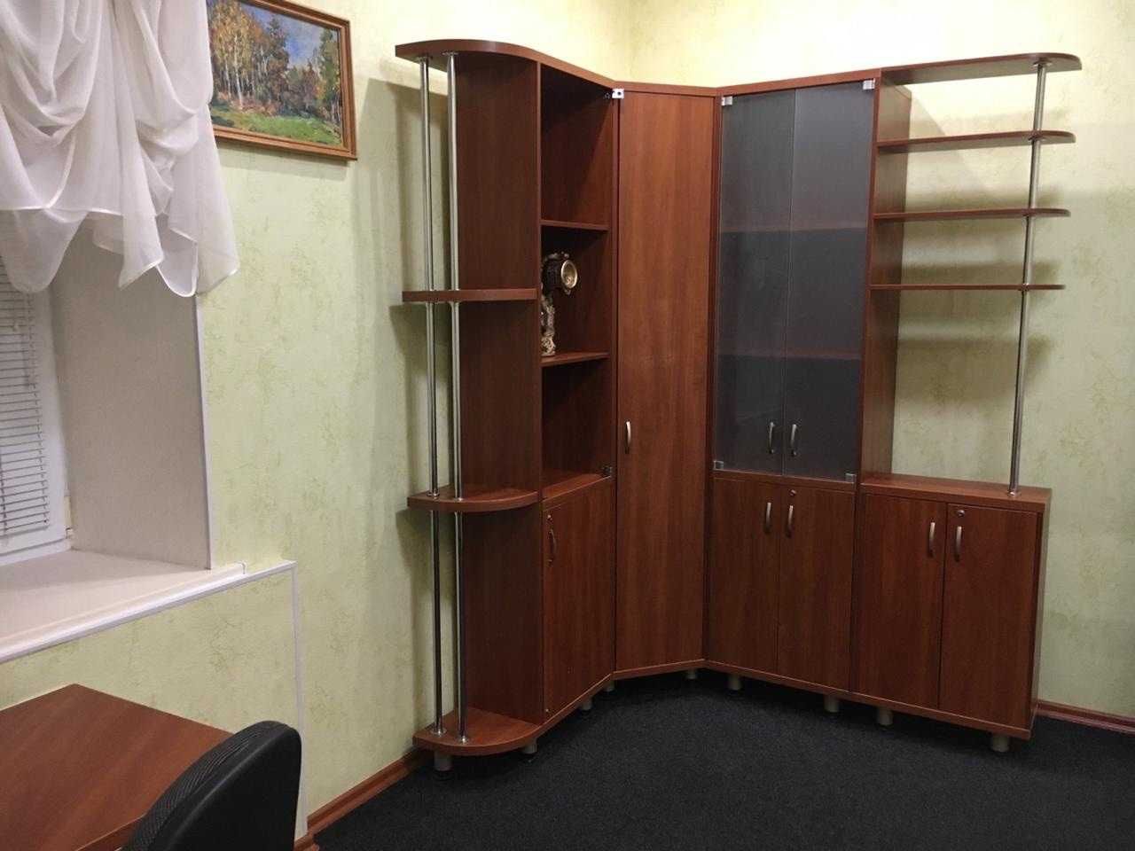 2 кімн кв вул Сумська (403794)