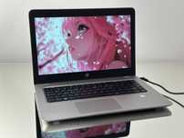 Biznesowy Laptop Hp Probook 440 G4 i5 7GEN 8GB 256GB FHD Mocna Bateria