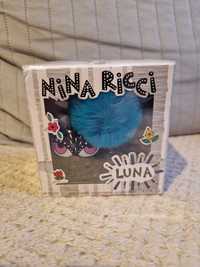 Nina Ricci Les Monsters de Luna Nowy Okazja