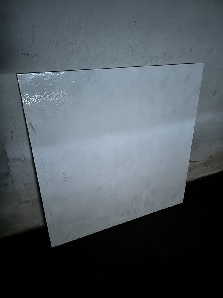 Tijoleira Revigres 80x80cm 24UNI