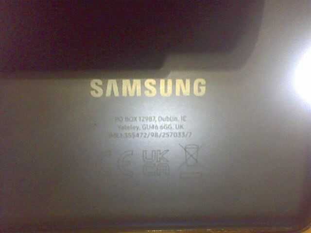 Телефоны на запчасти или под восстановление Samsung HTC