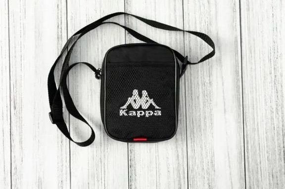Маленька сумка Kappa