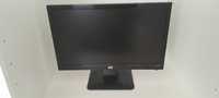 Monitor HP v185ws