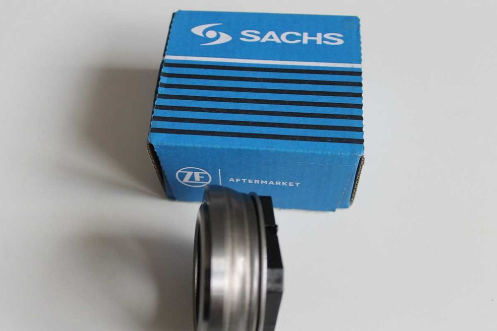 Łożysko oporowe Chrysler Pt Cruiser 01-10 r